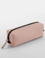 Matte PU Mini Accessory Case – Bild 3