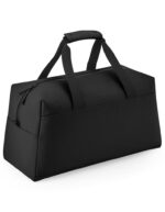 Matte PU Weekender