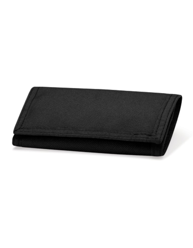 Ripper Wallet Ripper Wallet – Bild 1