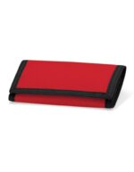 Ripper Wallet – Bild 3