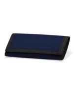 Ripper Wallet – Bild 4