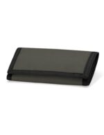 Ripper Wallet – Bild 5