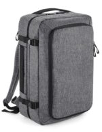 Escape Carry-On Backpack – Bild 2