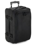 Escape Carry-On Wheelie