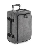 Escape Carry-On Wheelie – Bild 2