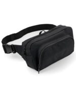 Organiser Waistpack