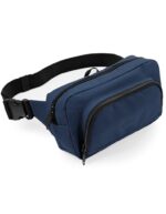 Organiser Waistpack – Bild 2