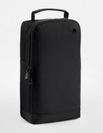 Athleisure Sports Shoe / Accessory Bag