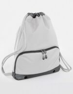 Athleisure Gymsac – Bild 3