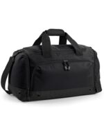 Athleisure Holdall