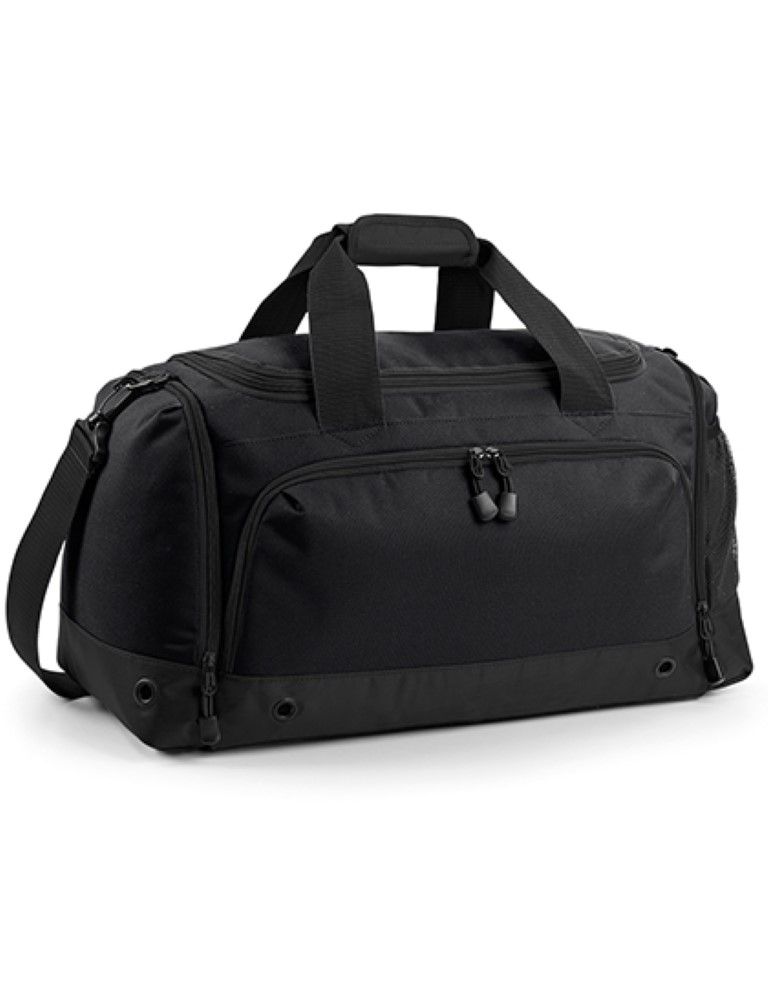 Athleisure Holdall Athleisure Holdall – Bild 1