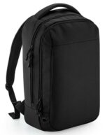 Athleisure Sports Backpack