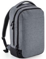 Athleisure Sports Backpack – Bild 5
