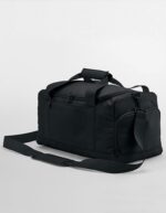 Small Training Holdall