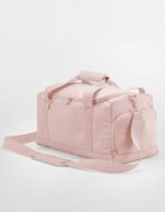 Small Training Holdall – Bild 3