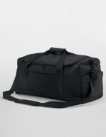 Medium Training Holdall