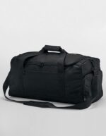 Large Training Holdall