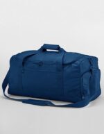 Large Training Holdall – Bild 2