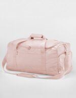 Large Training Holdall – Bild 3