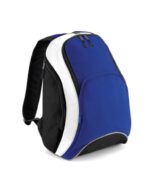 Teamwear Backpack – Bild 2