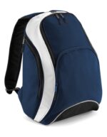 Teamwear Backpack – Bild 5