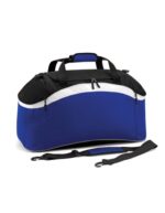Teamwear Holdall – Bild 2