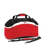 Teamwear Holdall – Bild 3
