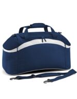 Teamwear Holdall – Bild 6