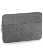 Essential 13" Laptop Case – Bild 2