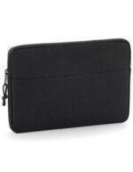 Essential 15" Laptop Case