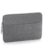 Essential 15" Laptop Case – Bild 2