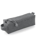Essential Pencil / Accessory Case – Bild 2