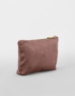 Velvet Accessory Bag – Bild 10
