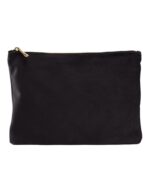 Velvet Accessory Pouch – Bild 12