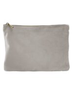 Velvet Accessory Pouch – Bild 8