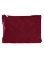 Velvet Accessory Pouch – Bild 14