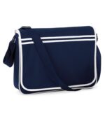 Retro Messenger – Bild 2