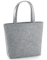 Felt Shopper – Bild 2