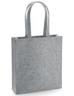 Felt Bag – Bild 2