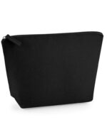 Felt Accessory Bag – Bild 6