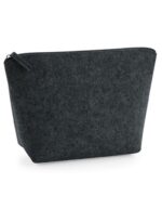 Felt Accessory Bag