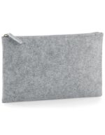 Felt Accessory Pouch – Bild 2