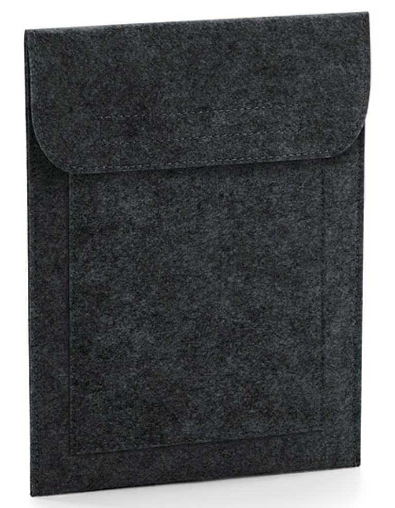 Felt Tablet Slip Felt Tablet Slip – Bild 1