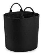 Felt Trug – Bild 5