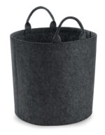 Felt Trug – Bild 3