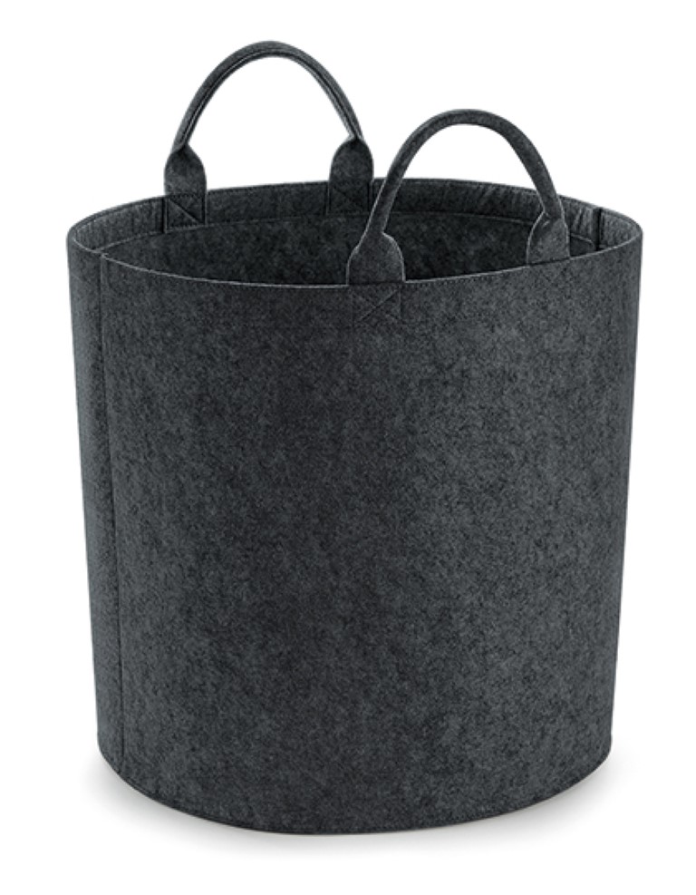Felt Trug Felt Trug – Bild 1