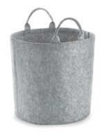 Felt Trug – Bild 4