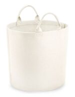 Felt Trug – Bild 10