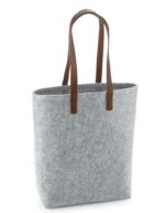 Premium Felt Bag – Bild 2