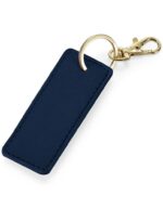 Boutique Key Clip – Bild 2